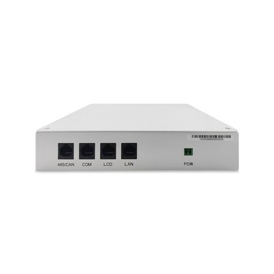 Sunwoda Atrix Data Box Display | Techno Sun Webportal B2B